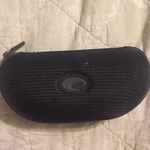 Costa sunglasses holder